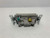 Legrand TM873-NICC10 Paddle Switch 15A 120/277V Nickel