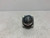 ABB A3PBF1-600B-91 Push Button 30mm Momentary Flush 1NO/1NC