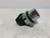 ABB A3PBF1-600B-91 Push Button 30mm Momentary Flush 1NO/1NC