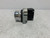 ABB A3PBF1-600B-91 Push Button 30mm Momentary Flush 1NO/1NC