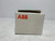 ABB T16-3.1 Thermal Overload Relay 3.1A 690V