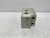 Siemens TC5R600 Copper Body Lug For 2/3-Pole 1200A-2000A Sentron Circuit Breaker