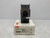 ABB MS132-20 Manual Motor Starter 16-20A 690V