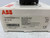 ABB MS132-20 Manual Motor Starter 16-20A 690V