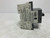 ABB MS132-20 Manual Motor Starter 16-20A 690V
