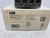 ABB AF16-30-10-41 Contactor 30A 24-60V