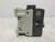 ABB AF16-30-10-41 Contactor 30A 24-60V
