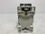 ABB AF16-30-10-41 Contactor 30A 24-60V
