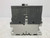 ABB A50-30-11 Contactor 110-120V 60Hz 100A