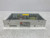 Mean Well RD-125-4824 Power Supply 48V 2A +24V 2A