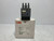 ABB TF65-33 Thermal Overload Relay 25-33A Trip Class 10