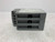 ABB TF65-33 Thermal Overload Relay 25-33A Trip Class 10