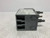 ABB TF65-33 Thermal Overload Relay 25-33A Trip Class 10