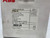 ABB TF96-78 Thermal Overload Relay 65-78A 600V