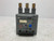 ABB TF96-78 Thermal Overload Relay 65-78A 600V