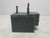 ABB TF96-78 Thermal Overload Relay 65-78A 600V