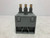 ABB TF96-78 Thermal Overload Relay 65-78A 600V