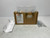 ABB LW460 Terminal Enlargement Kit 3-Pole