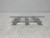 ABB LW460 Terminal Enlargement Kit 3-Pole