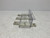 ABB LW460 Terminal Enlargement Kit 3-Pole