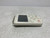ABB ACH-AP-H Keypad Display LCD Screen