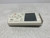 ABB ACH-AP-H Keypad Display LCD Screen