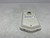 ABB ACH-AP-H Keypad Display LCD Screen