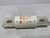 Ferraz Shawmut A4BY800 Fuse 800A 600VAC 300VDC Class L