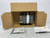 ABB OT200U03 Disconnect Switch 200A 3-Pole