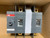 ABB OT200U03 Disconnect Switch 200A 3-Pole