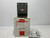 ABB XT3N225 Circuit Breaker 225A 600VAC 3-Pole