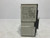ABB XT3N225 Circuit Breaker 225A 600VAC 3-Pole