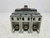 ABB XT3N225 Circuit Breaker 225A 600VAC 3-Pole