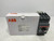 ABB MS165-32 Manual Motor Starter 23-32A 600V
