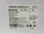 ABB MS165-32 Manual Motor Starter 23-32A 600V