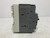 ABB MS165-32 Manual Motor Starter 23-32A 600V