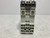 ABB MS165-32 Manual Motor Starter 23-32A 600V