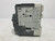 ABB MS165-32 Manual Motor Starter 23-32A 600V