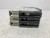 ABB MS165-32 Manual Motor Starter 23-32A 600V