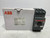 ABB MS165-54 Manual Motor Starter 40-54A 690V