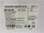 ABB MS165-54 Manual Motor Starter 40-54A 690V