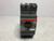 ABB MS165-54 Manual Motor Starter 40-54A 690V
