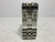 ABB MS165-54 Manual Motor Starter 40-54A 690V