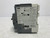 ABB MS165-54 Manual Motor Starter 40-54A 690V
