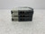 ABB MS165-54 Manual Motor Starter 40-54A 690V