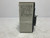 ABB T3N150TW Circuit Breaker 150A 480V 3P