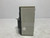 ABB T3N150TW Circuit Breaker 150A 480V 3P