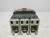 ABB T3N150TW Circuit Breaker 150A 480V 3P