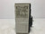 ABB T3N100TW Circuit Breaker 100A 600V 3-Pole