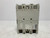 ABB T3N100TW Circuit Breaker 100A 600V 3-Pole